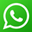 whatsapp: Whatsapp